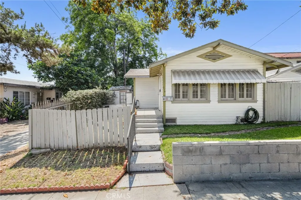 215 S Marengo Avenue, Alhambra, CA 91801 - Main photo, Alhambra, CA