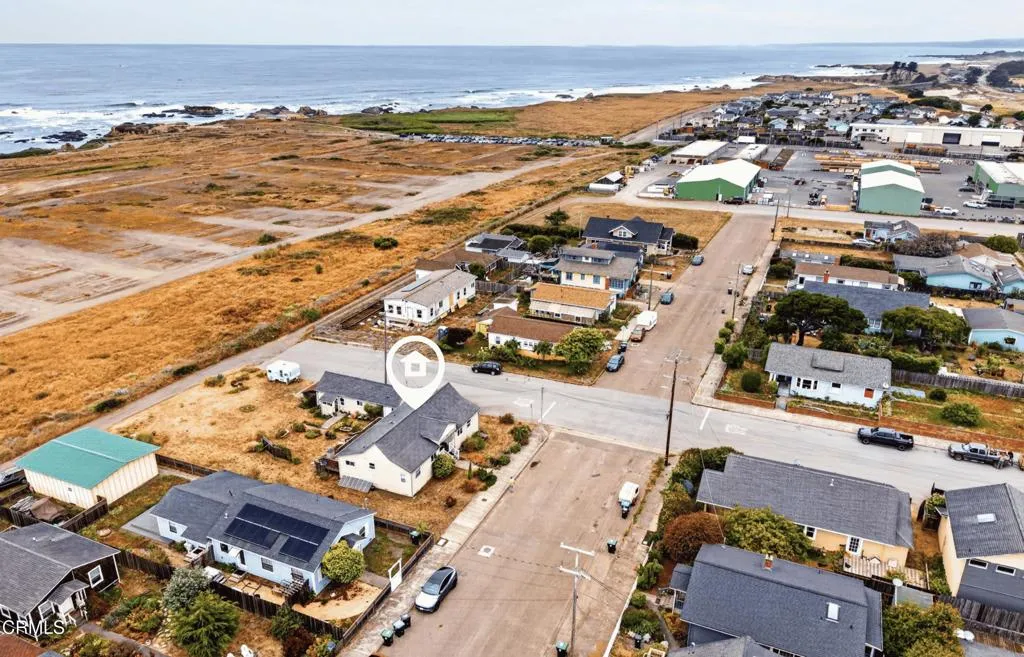 661 West Street, Fort Bragg, CA 95437 - Photo 3 of 27, Fort Bragg, CA
