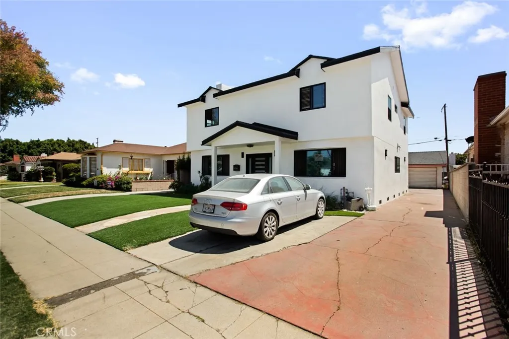 5244 Via Corona Street, Los Angeles, CA 90022 - Photo 3 of 35, Los Angeles, CA