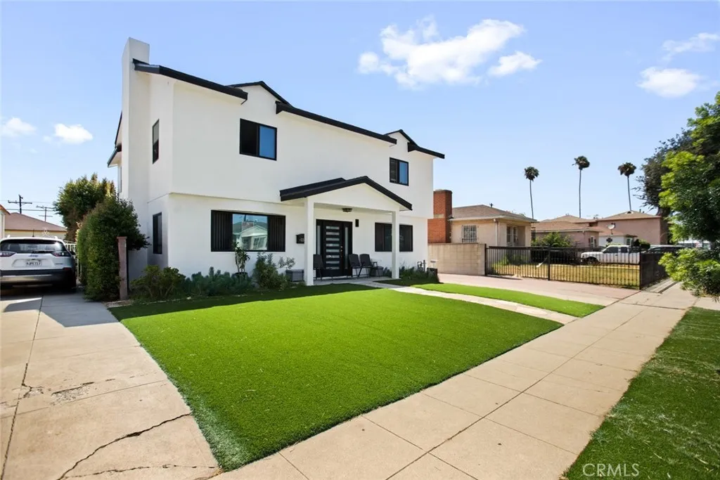 5244 Via Corona Street, Los Angeles, CA 90022 - Photo 2 of 35, Los Angeles, CA