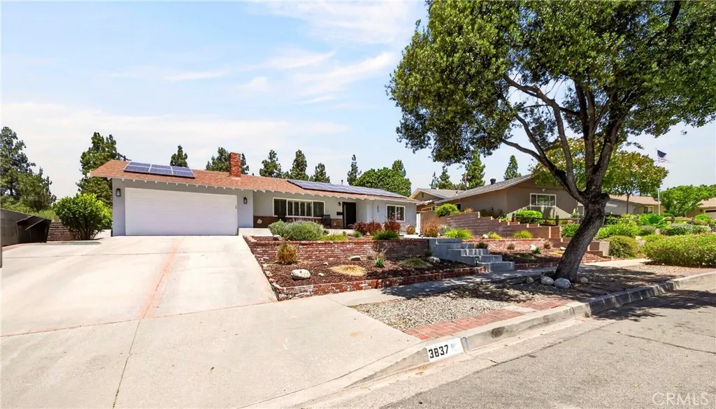 3837 Shelter Grove, Claremont, CA 91711 - Photo 2 of 32, Claremont, CA