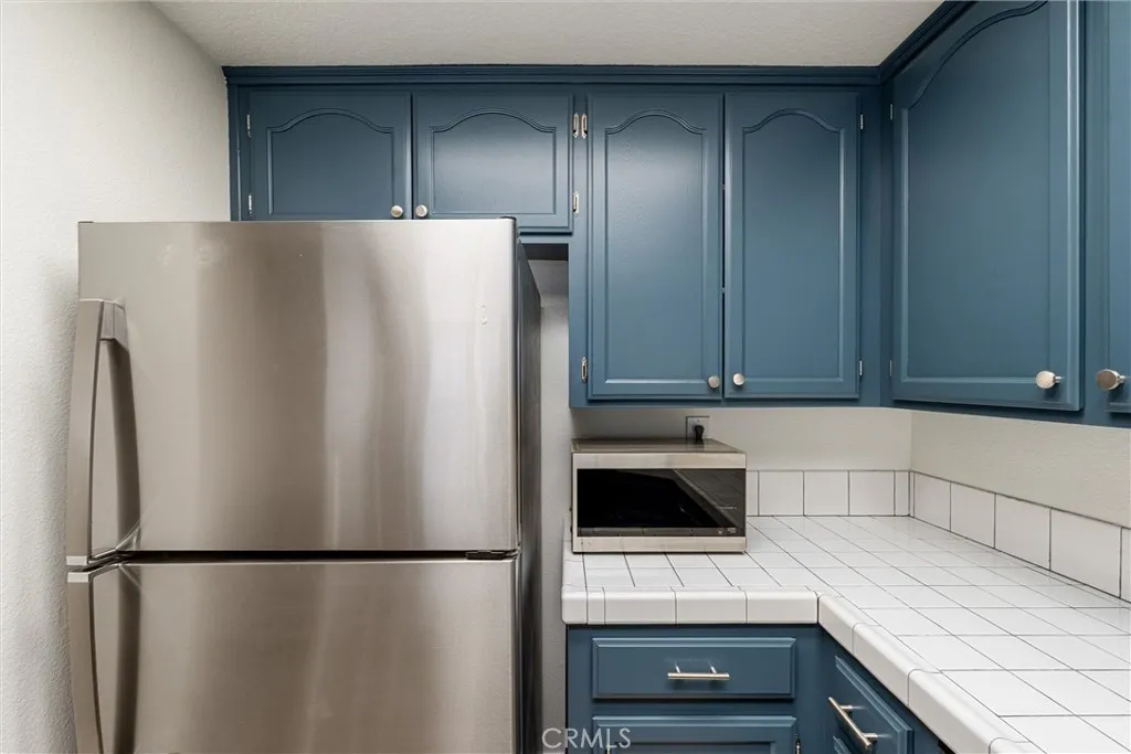 1121 Obispo Avenue Unit 108, Long Beach, CA 90804 - Photo 5 of 24, Long Beach, CA