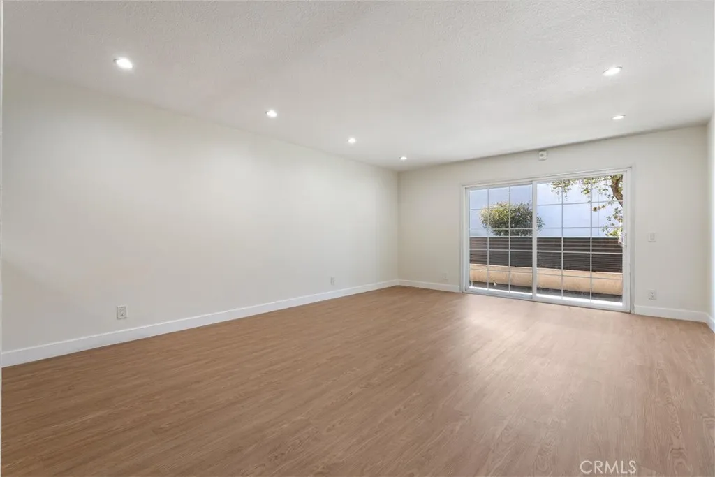1121 Obispo Avenue Unit 108, Long Beach, CA 90804 - Photo 2 of 24, Long Beach, CA