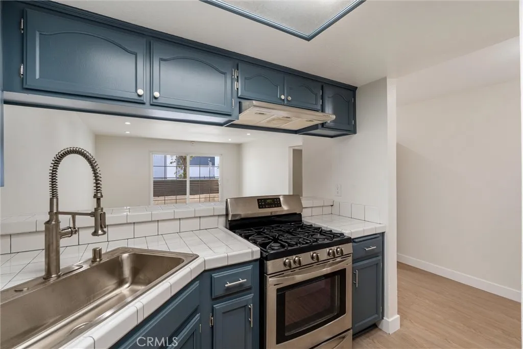 1121 Obispo Avenue Unit 108, Long Beach, CA 90804 - Photo 4 of 24, Long Beach, CA