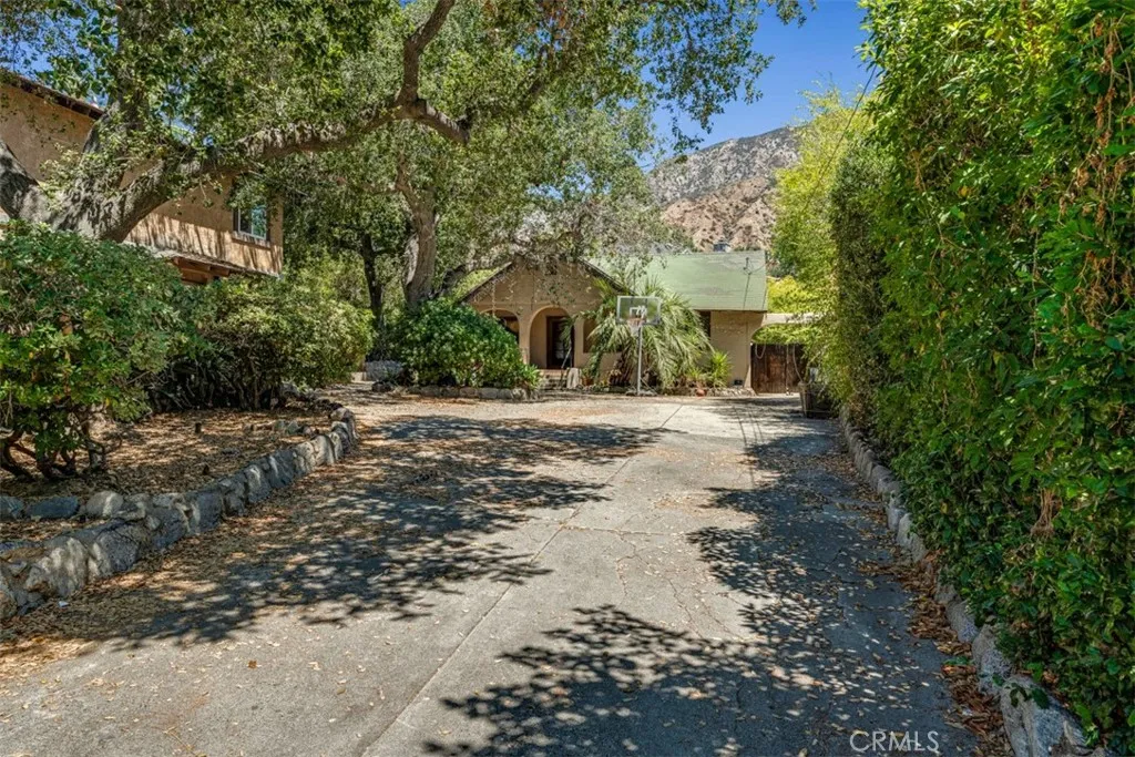 611 E Grandview, Sierra Madre, CA 91024 - Photo 5 of 36, Sierra Madre, CA
