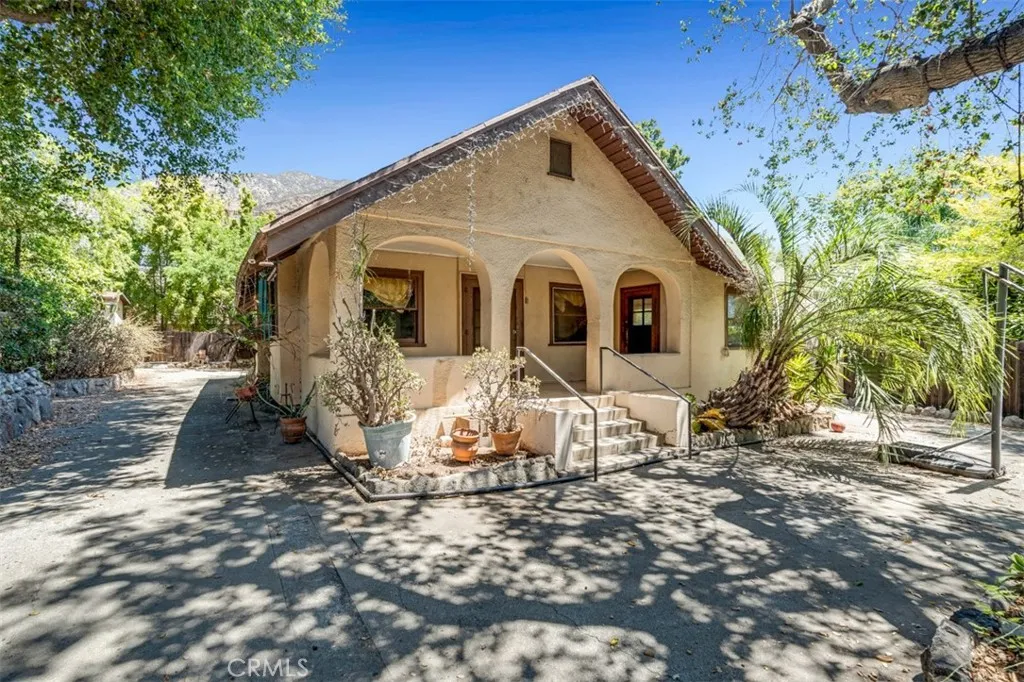 611 E Grandview, Sierra Madre, CA 91024 - Photo 2 of 36, Sierra Madre, CA