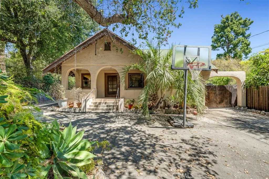 611 E Grandview, Sierra Madre, CA 91024 - Photo 3 of 36, Sierra Madre, CA