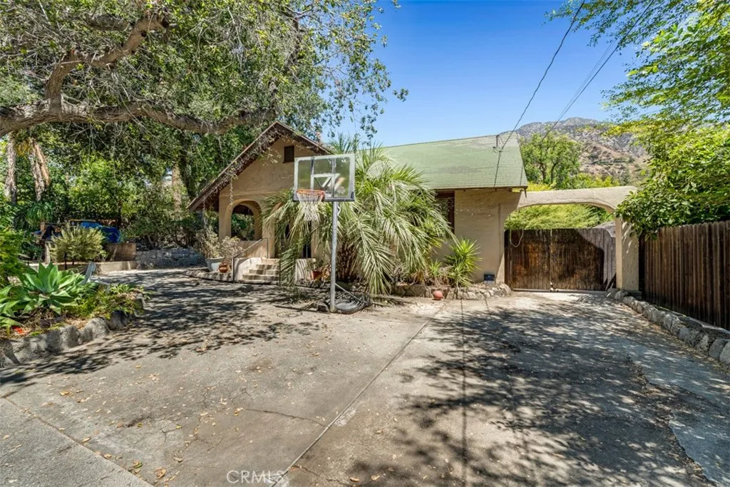 611 E Grandview, Sierra Madre, CA 91024 - Photo 4 of 36, Sierra Madre, CA