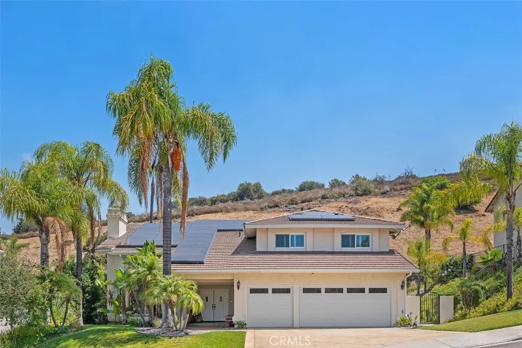 22241 Dardenne, Calabasas, CA 91302 - Main photo, Calabasas, CA