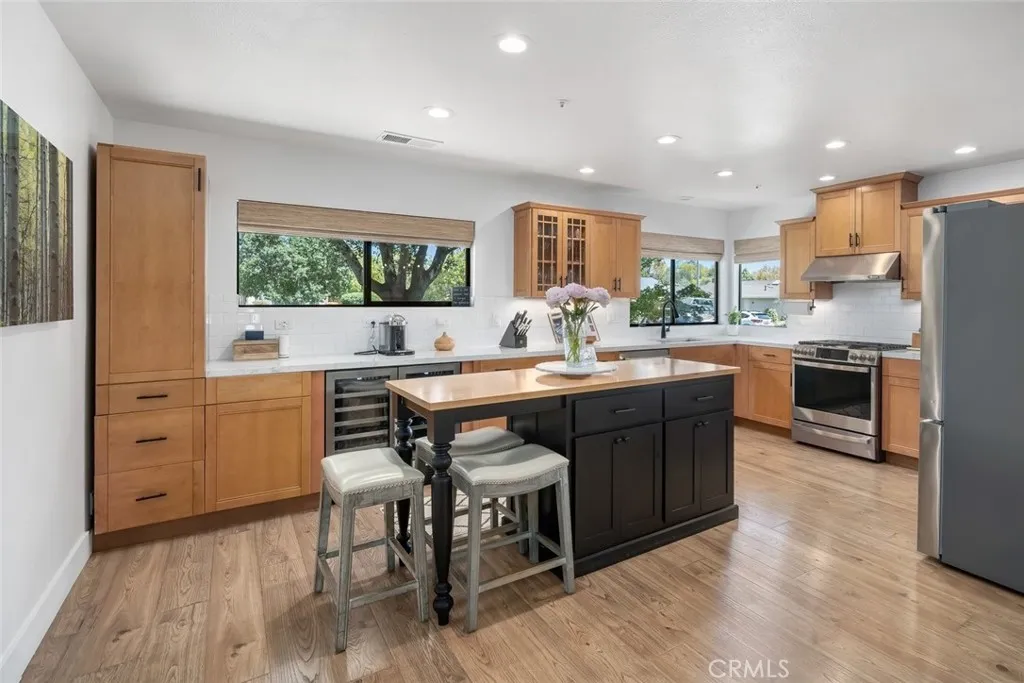 1010 Yarrow Court, San Luis Obispo, CA 93401 - Photo 4 of 44, San Luis Obispo, CA
