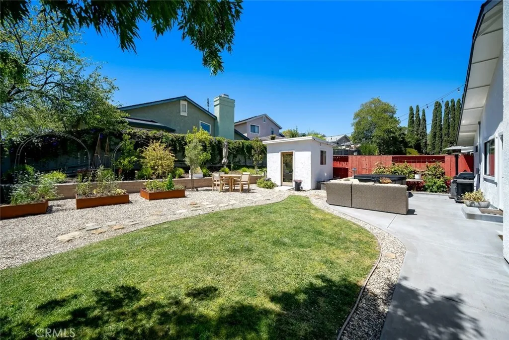 1010 Yarrow Court, San Luis Obispo, CA 93401 - Photo 5 of 44, San Luis Obispo, CA