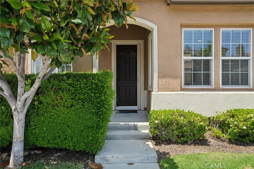 23821 Via Campana, Valencia, CA 91354 - Photo 2 of 64, Valencia, CA