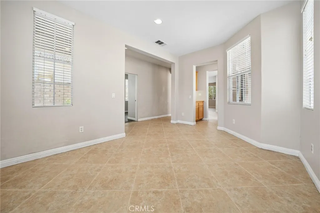 23821 Via Campana, Valencia, CA 91354 - Photo 5 of 64, Valencia, CA