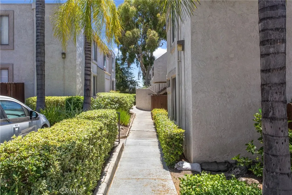 2266 Denair Avenue, Highland, CA 92346 - Photo 3 of 24, Highland, CA