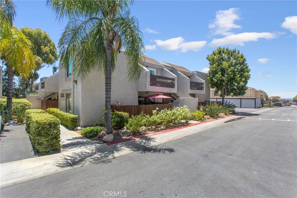 2266 Denair Avenue, Highland, CA 92346 - Photo 2 of 24, Highland, CA