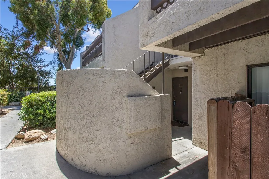 2266 Denair Avenue, Highland, CA 92346 - Photo 5 of 24, Highland, CA