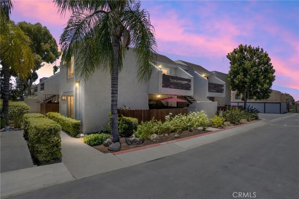2266 Denair Avenue, Highland, CA 92346 - Main photo, Highland, CA