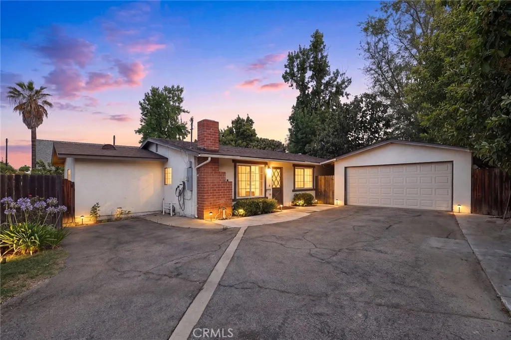 Temple City, CA 91780