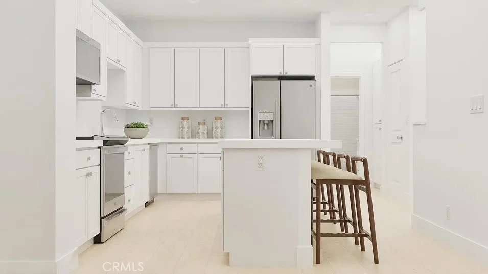 500 Park Drive Unit 122, Carson, CA 90745 - Photo 2 of 21, Carson, CA