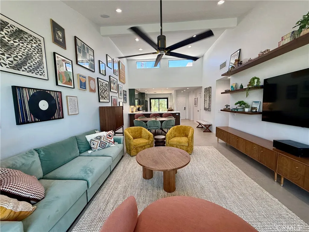 76582 Hollyhock, Palm Desert, CA 92211 - Photo 2 of 31, Palm Desert, CA