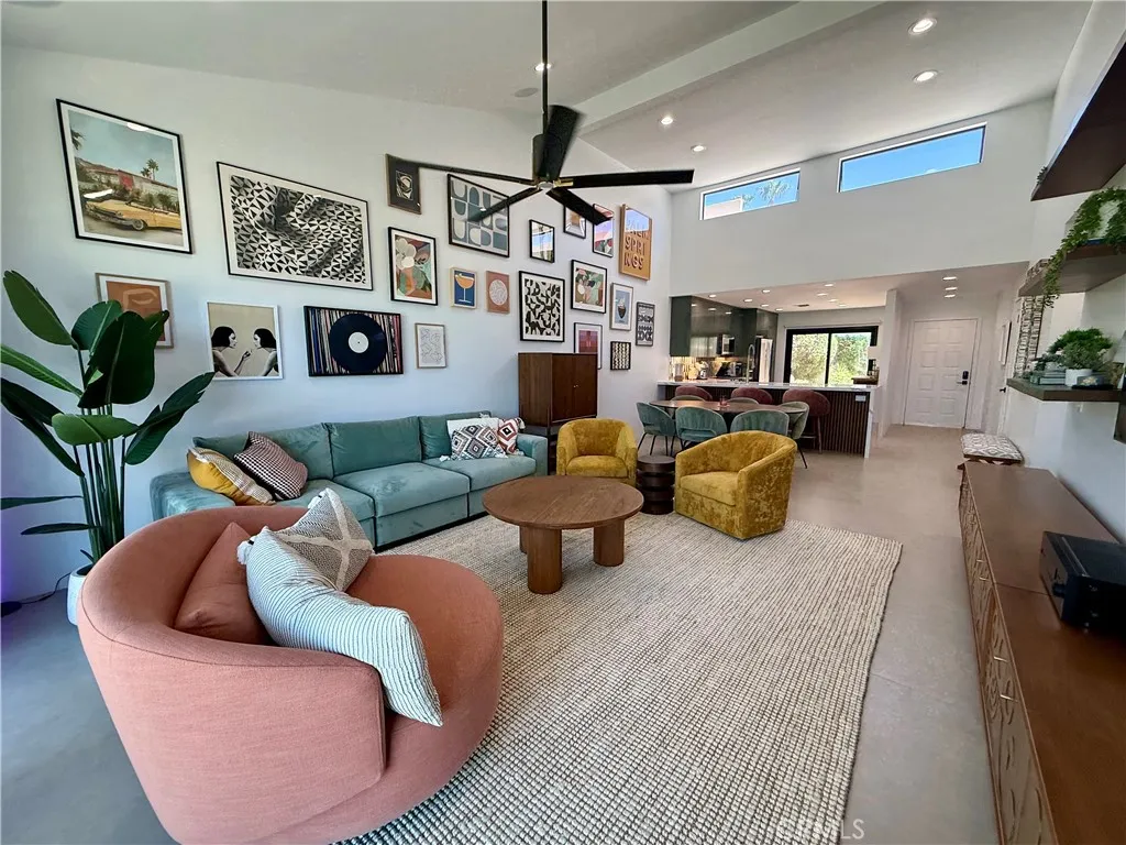 76582 Hollyhock, Palm Desert, CA 92211 - Main photo, Palm Desert, CA
