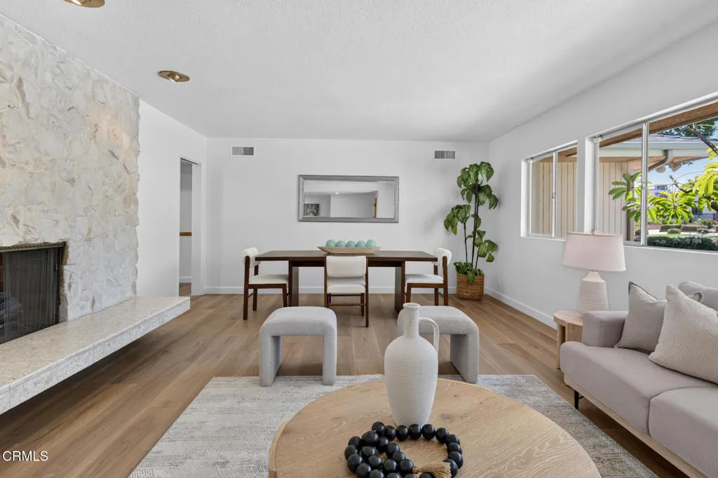 460 Sharon Road, Arcadia, CA 91007 - Photo 5 of 48, Arcadia, CA