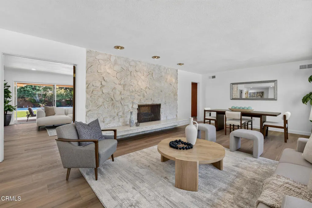 460 Sharon Road, Arcadia, CA 91007 - Photo 4 of 48, Arcadia, CA