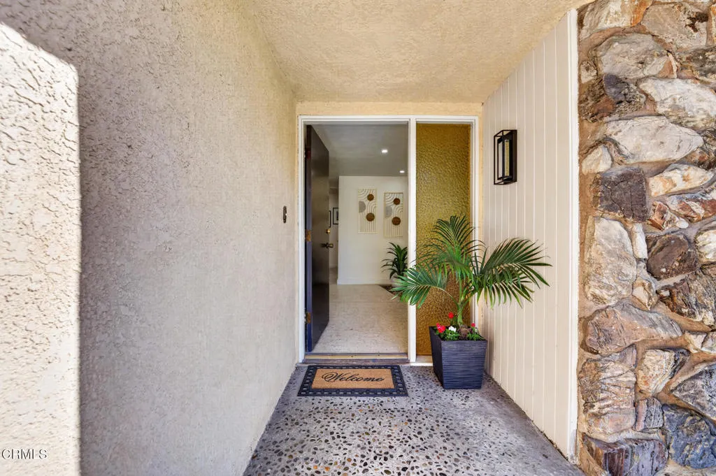 460 Sharon Road, Arcadia, CA 91007 - Photo 3 of 48, Arcadia, CA