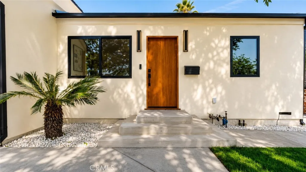 1436 Frederic, Burbank, CA 91505 - Photo 3 of 43, Burbank, CA