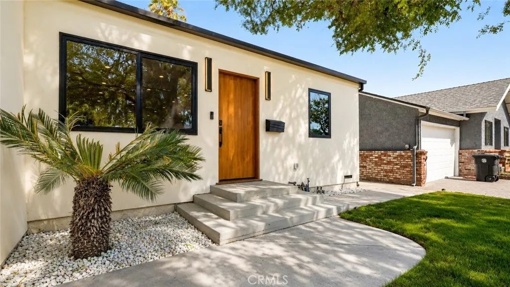 1436 Frederic, Burbank, CA 91505 - Main photo, Burbank, CA