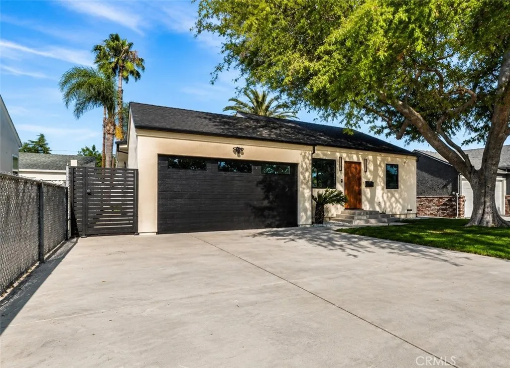 1436 Frederic, Burbank, CA 91505 - Photo 2 of 43, Burbank, CA