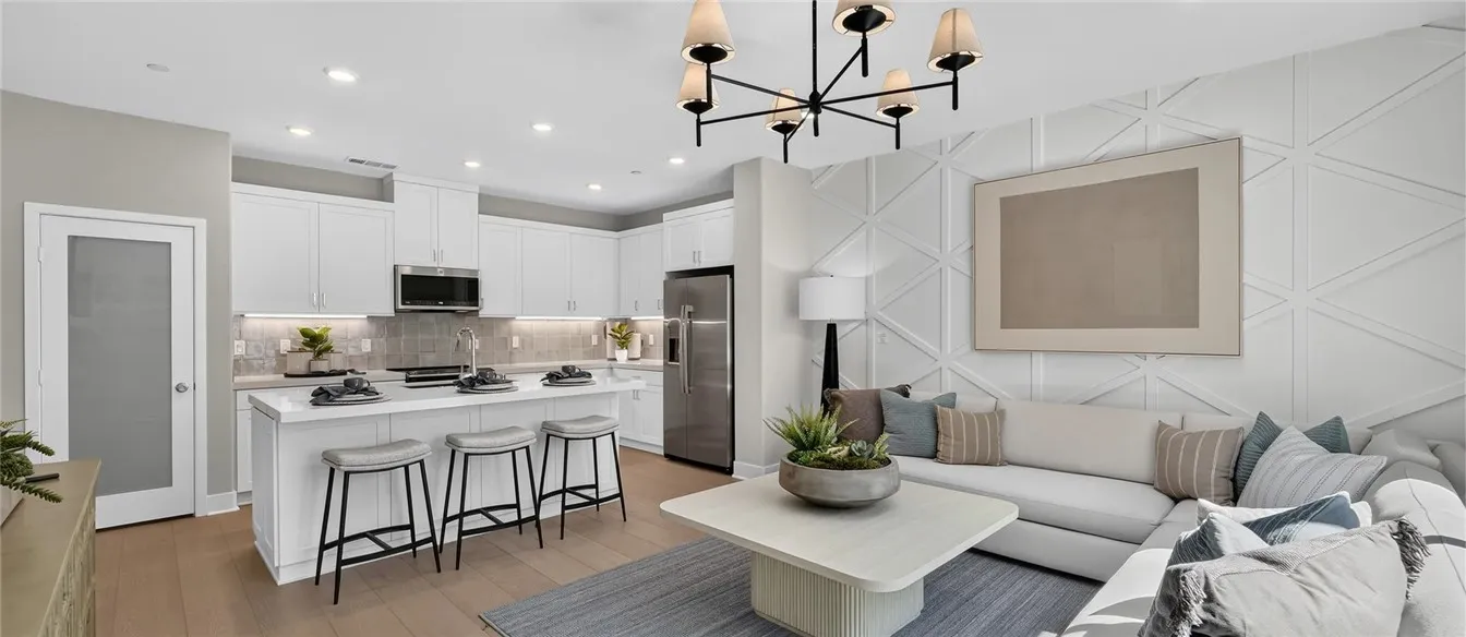 500 Park Drive Unit 18, Carson, CA 90745 - Photo 3 of 20, Carson, CA
