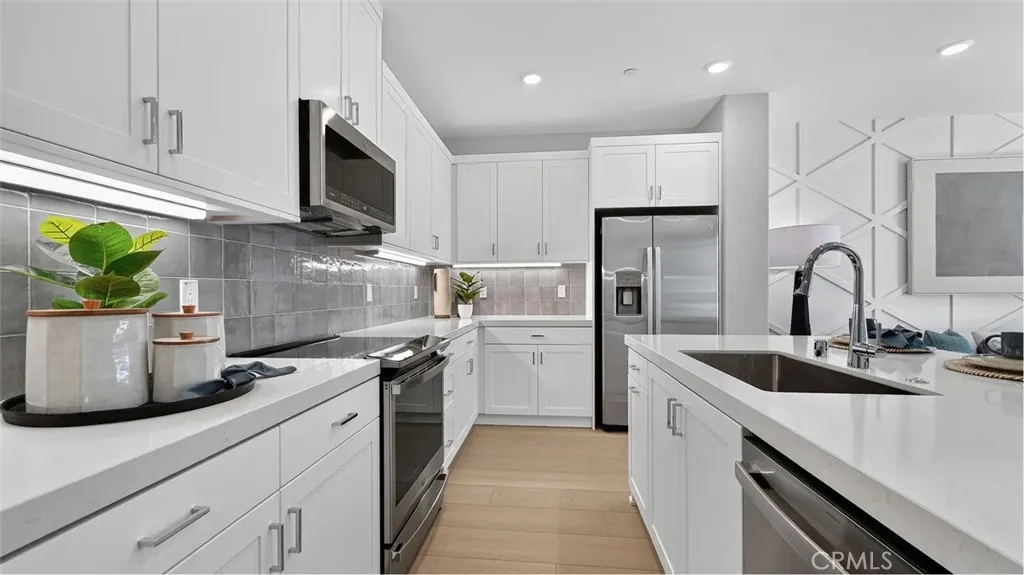500 Park Drive Unit 18, Carson, CA 90745 - Photo 2 of 20, Carson, CA