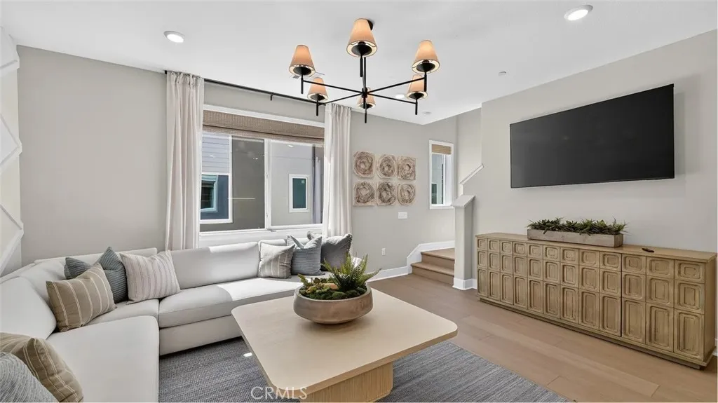 500 Park Drive Unit 18, Carson, CA 90745 - Photo 4 of 20, Carson, CA