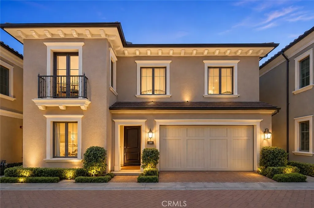 155 Linda Vista, Irvine, CA 92618 - Photo 2 of 32, Irvine, CA