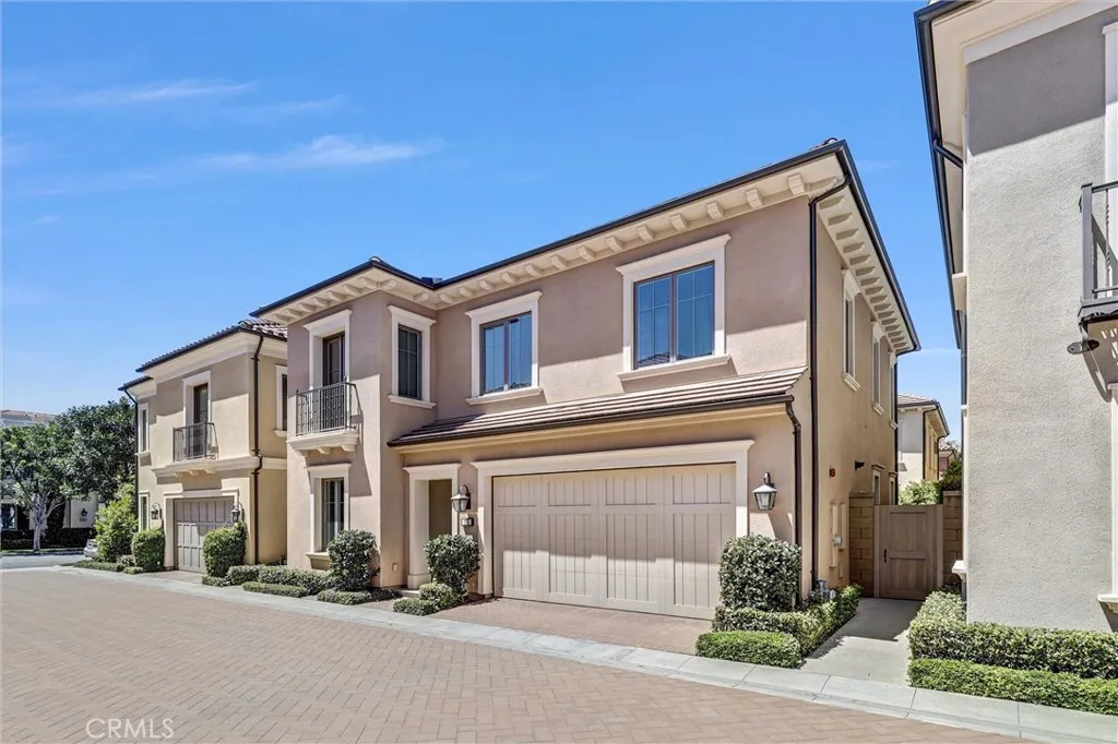 155 Linda Vista, Irvine, CA 92618 - Photo 3 of 32, Irvine, CA