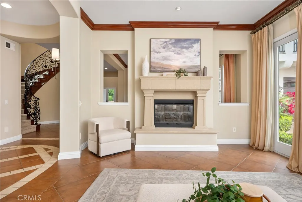 4394 Hiwassee, Claremont, CA 91711 - Photo 4 of 64, Claremont, CA