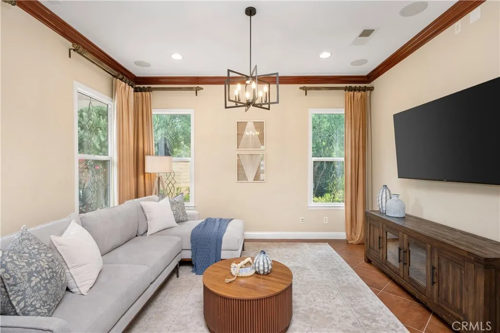 4394 Hiwassee, Claremont, CA 91711 - Photo 5 of 64, Claremont, CA