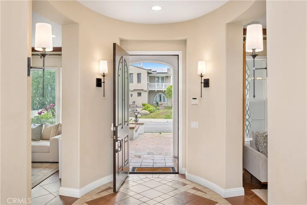 4394 Hiwassee, Claremont, CA 91711 - Photo 3 of 64, Claremont, CA