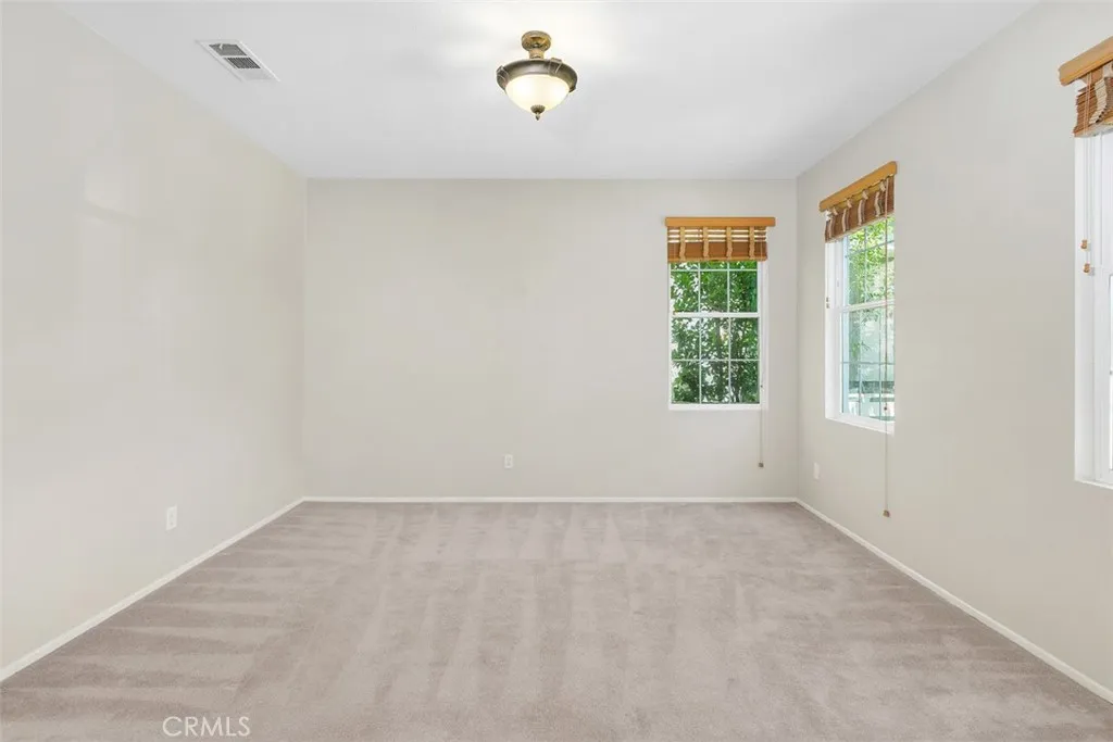 28905 Booth Bay, Temecula, CA 92591 - Photo 5 of 51, Temecula, CA