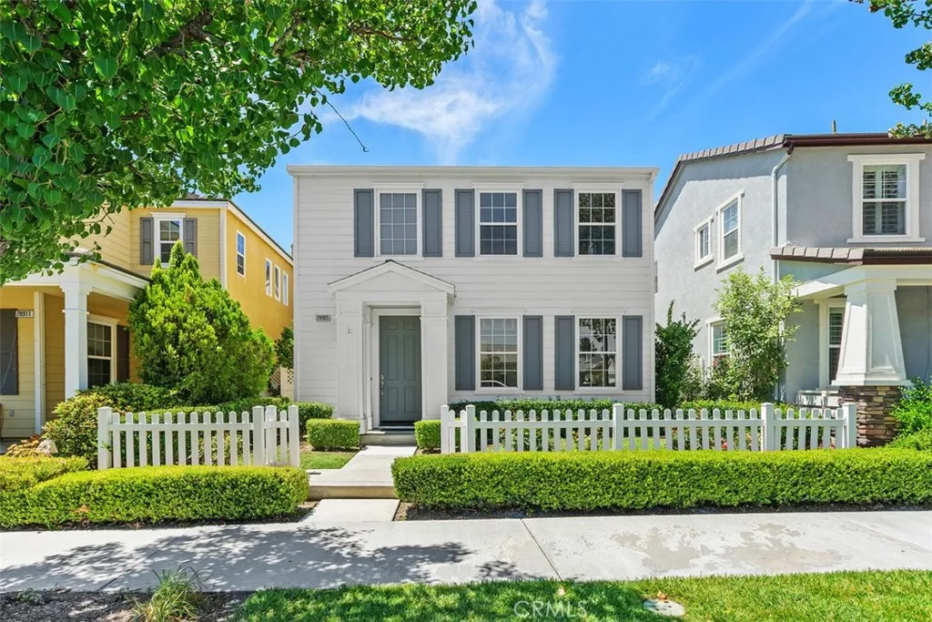 28905 Booth Bay, Temecula, CA 92591 - Photo 2 of 51, Temecula, CA