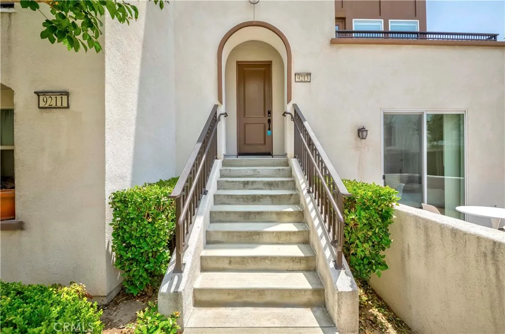 9213 Sunshine Place, Downey, CA 90240 - Photo 5 of 35, Downey, CA