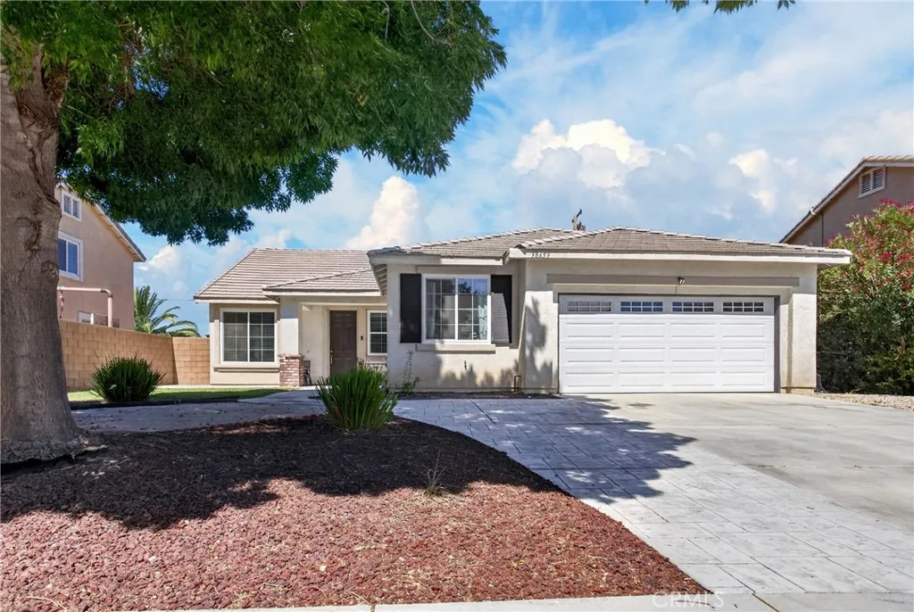38659 37th East, Palmdale, CA 93550 - Photo 2 of 22, Palmdale, CA