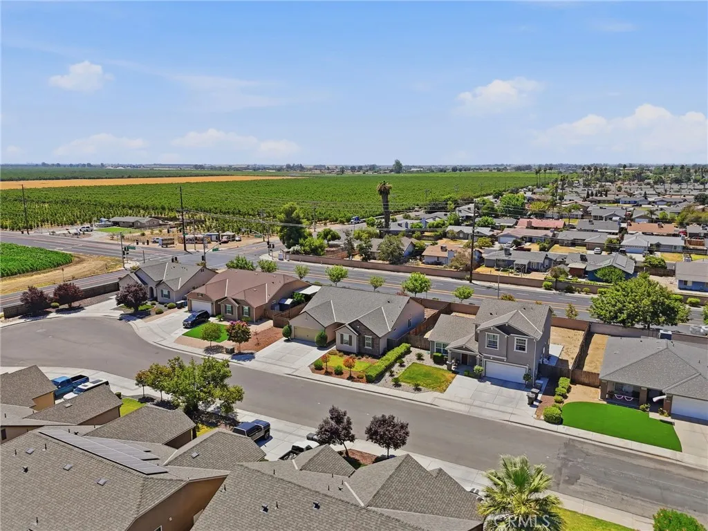 1361 Hoover Way, Hanford, CA 93230 - Photo 3 of 47, Hanford, CA