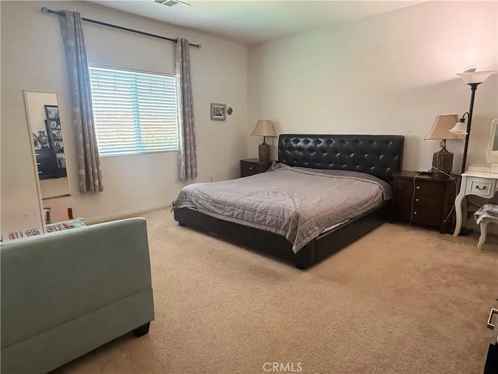 10977 Coalinga, Montclair, CA 91763 - Photo 5 of 12, Montclair, CA