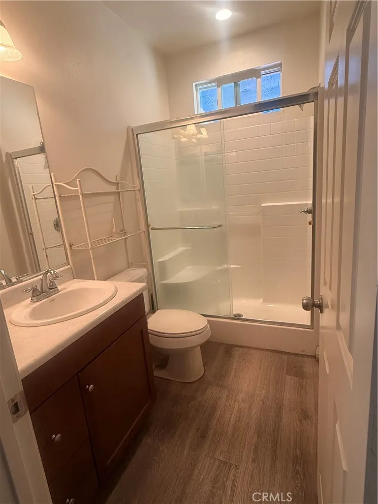 10977 Coalinga, Montclair, CA 91763 - Photo 4 of 12, Montclair, CA