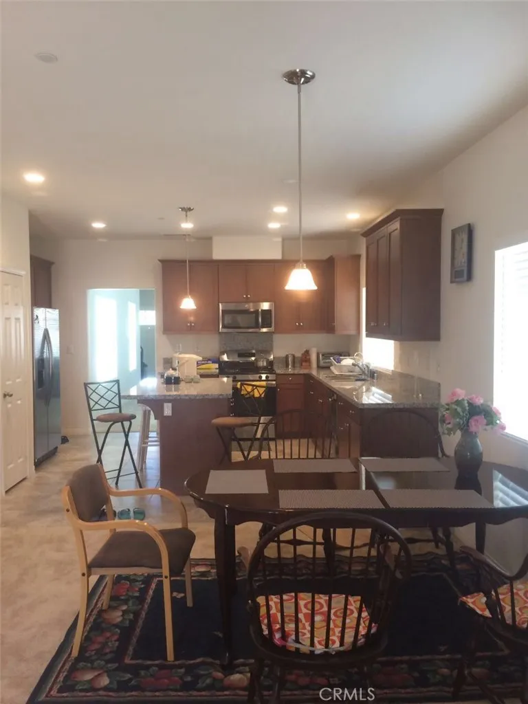 10977 Coalinga, Montclair, CA 91763 - Photo 2 of 12, Montclair, CA