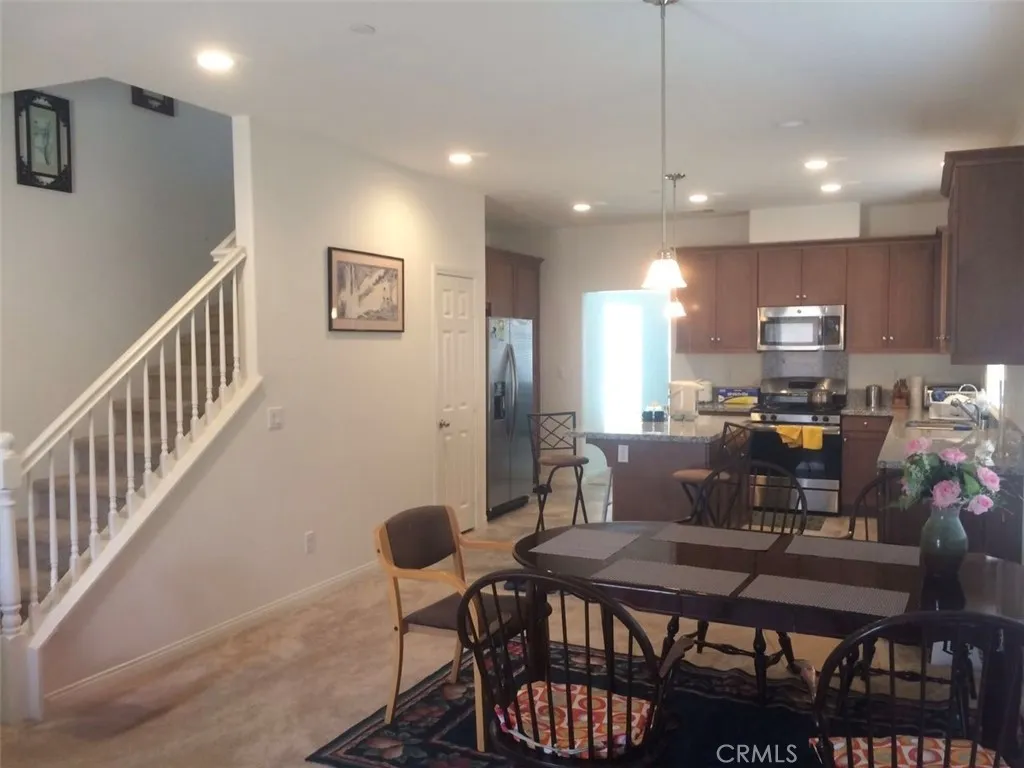 10977 Coalinga, Montclair, CA 91763 - Photo 3 of 12, Montclair, CA