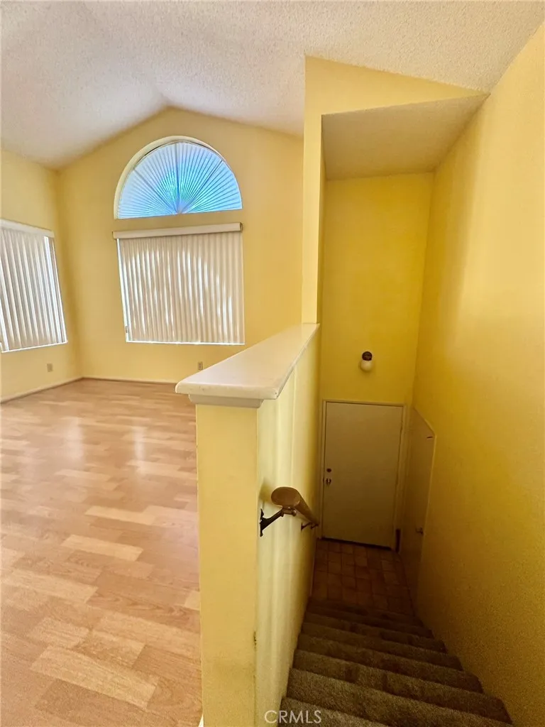 2373 Archwood Lane Unit 175, Simi Valley, CA 93063 - Photo 4 of 21, Simi Valley, CA