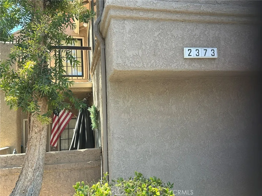 2373 Archwood Lane Unit 175, Simi Valley, CA 93063 - Photo 3 of 21, Simi Valley, CA